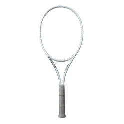 Wilson Shift 99 (300g) Racchette Da Torneo -Negozio di articoli sportivi da tennis 03958000 13