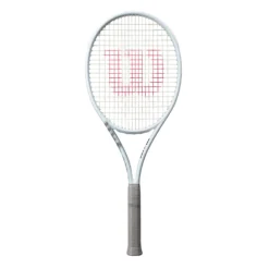 Wilson Shift 99 (315g) Racchette Da Torneo