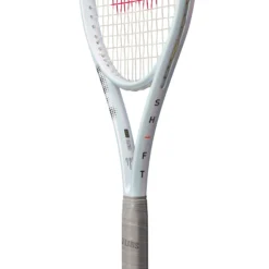 Wilson Shift 99 (315g) Racchette Da Torneo -Negozio di articoli sportivi da tennis 03959000 10
