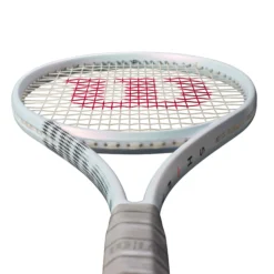 Wilson Shift 99 (315g) Racchette Da Torneo -Negozio di articoli sportivi da tennis 03959000 11