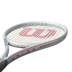 Wilson Shift 99 (315g) Racchette Da Torneo -Negozio di articoli sportivi da tennis 03959000 12