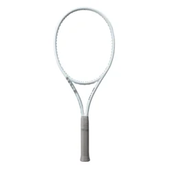 Wilson Shift 99 (315g) Racchette Da Torneo -Negozio di articoli sportivi da tennis 03959000 13