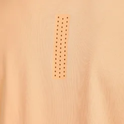 Lacoste Polo Uomini - Albicocca, Blu Scuro -Negozio di articoli sportivi da tennis 03985000 19