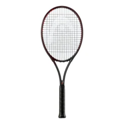 Head Prestige Tour 2021 Racchette Test