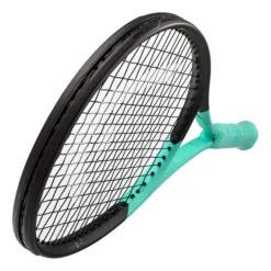 Head Boom MP 2022 10 Head Boom MP 2022 -Negozio di articoli sportivi da tennis 04097000 10