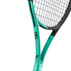 Head Boom MP 2022 11 Head Boom MP 2022 -Negozio di articoli sportivi da tennis 04097000 11