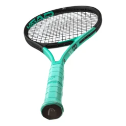 Head Boom MP 2022 12 Head Boom MP 2022 -Negozio di articoli sportivi da tennis 04097000 12