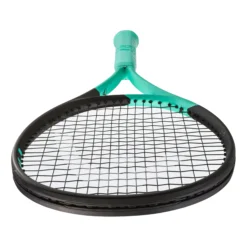 Head Boom MP 2022 13 Head Boom MP 2022 -Negozio di articoli sportivi da tennis 04097000 13