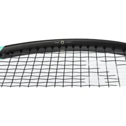 Head Boom MP 2022 14 Head Boom MP 2022 -Negozio di articoli sportivi da tennis 04097000 14