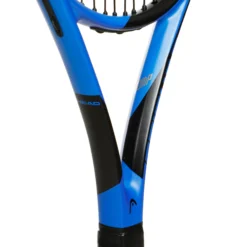 Head MX Attitude Comp -Negozio di articoli sportivi da tennis 04226000 10