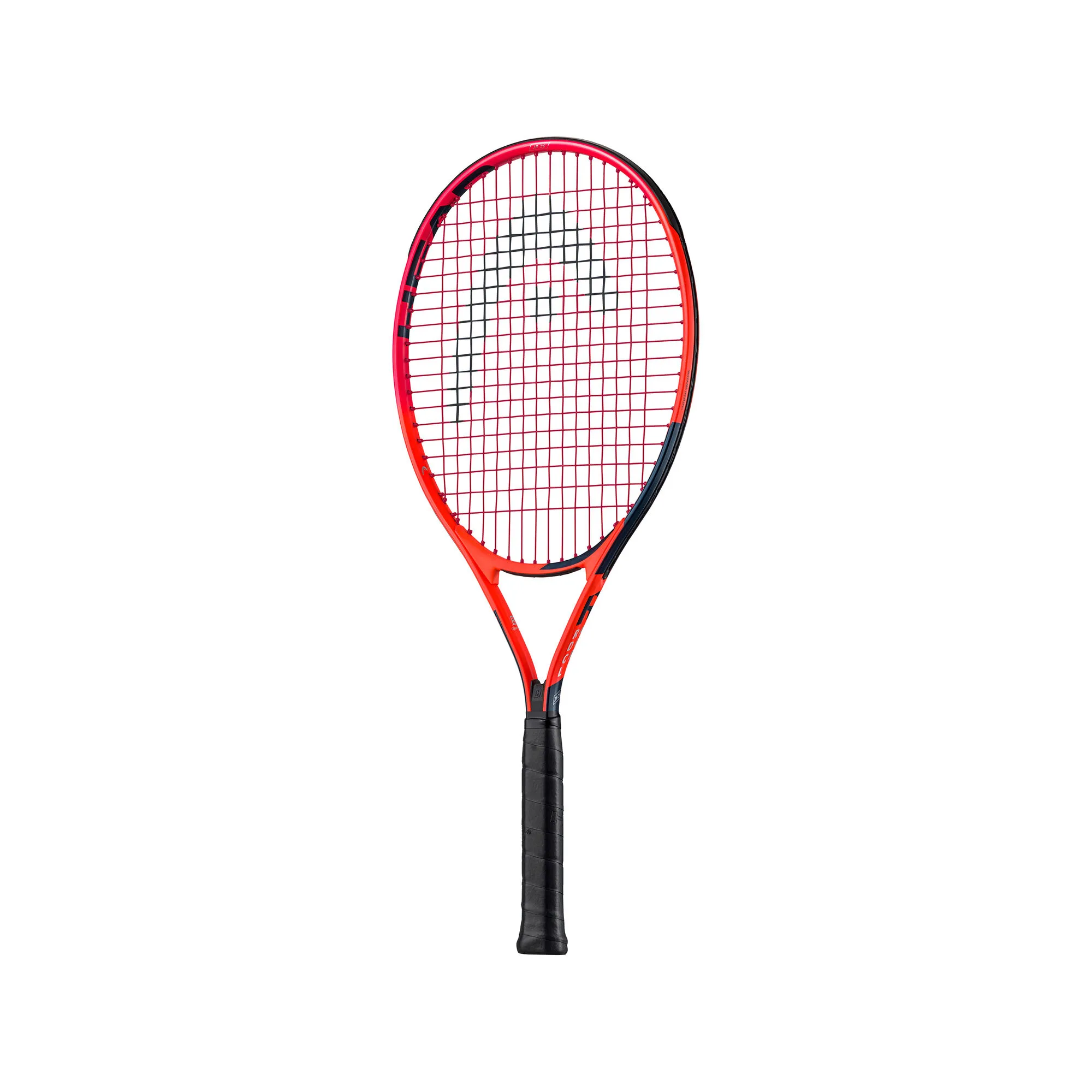 Head Radical Junior 26 2 Head Radical Junior 26 - immagine 2