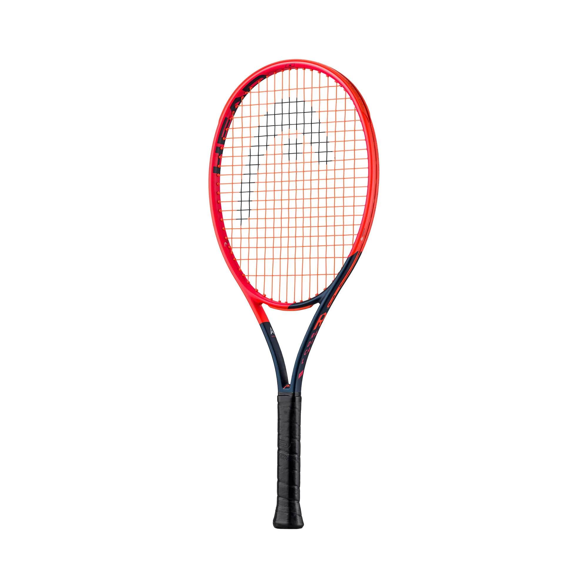 Head Radical Junior (2023) 2 Head Radical Junior (2023) - immagine 2