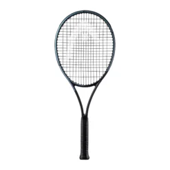 Head Gravity Team L Racchette Test