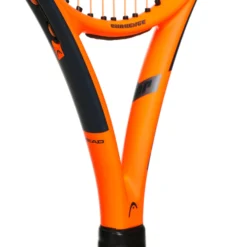 Head IG Challenge MP (orange) -Negozio di articoli sportivi da tennis 04266000 10