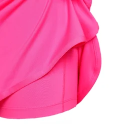 Wilson Team II 12.5 Gonna Donna - Rosa -Negozio di articoli sportivi da tennis 05313000 10 1