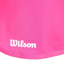 Wilson Team II 12.5 Gonna Donna - Rosa -Negozio di articoli sportivi da tennis 05313000 11