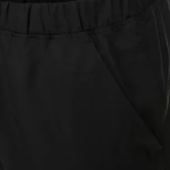 Asics Court 7in Short Pantaloncini Uomini - Nero 12 Asics Court 7in Short Pantaloncini Uomini - Nero -Negozio di articoli sportivi da tennis 05322000 10