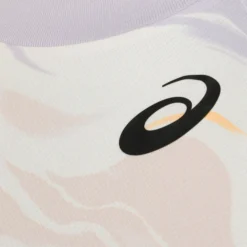 Asics Match GPX Canottiera Donna - Viola, Multicolore -Negozio di articoli sportivi da tennis 05328000 10