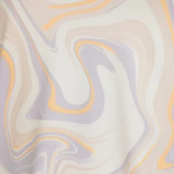 Asics Match GPX Canottiera Donna - Viola, Multicolore -Negozio di articoli sportivi da tennis 05328000 11