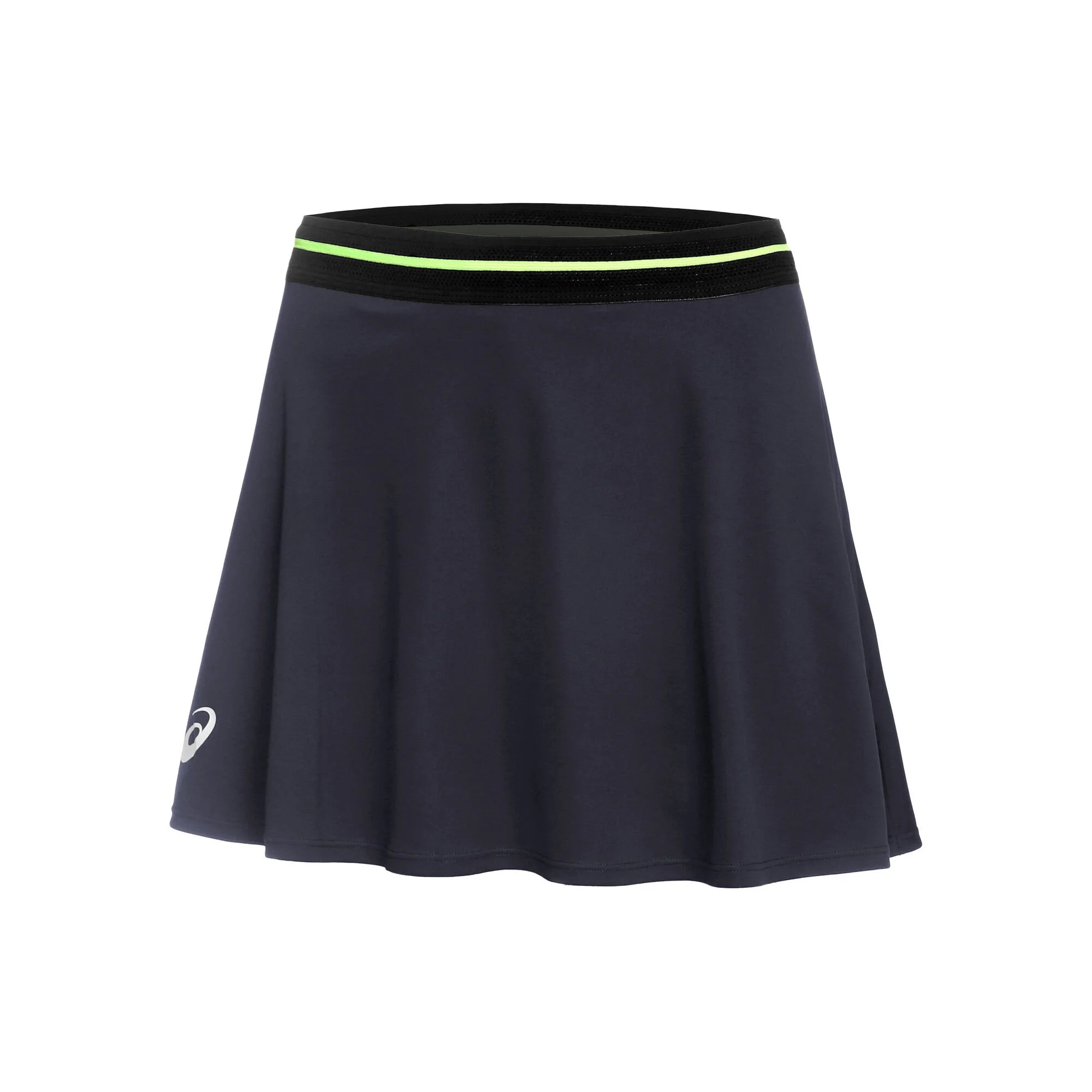 Asics Match Gonna Donna - Blu Scuro 1 Asics Match Gonna Donna - Blu Scuro