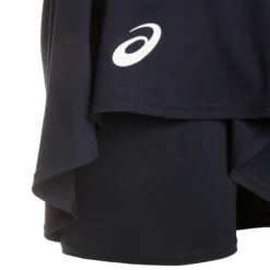 Asics Match Gonna Donna - Blu Scuro 12 Asics Match Gonna Donna - Blu Scuro -Negozio di articoli sportivi da tennis 05333000 10