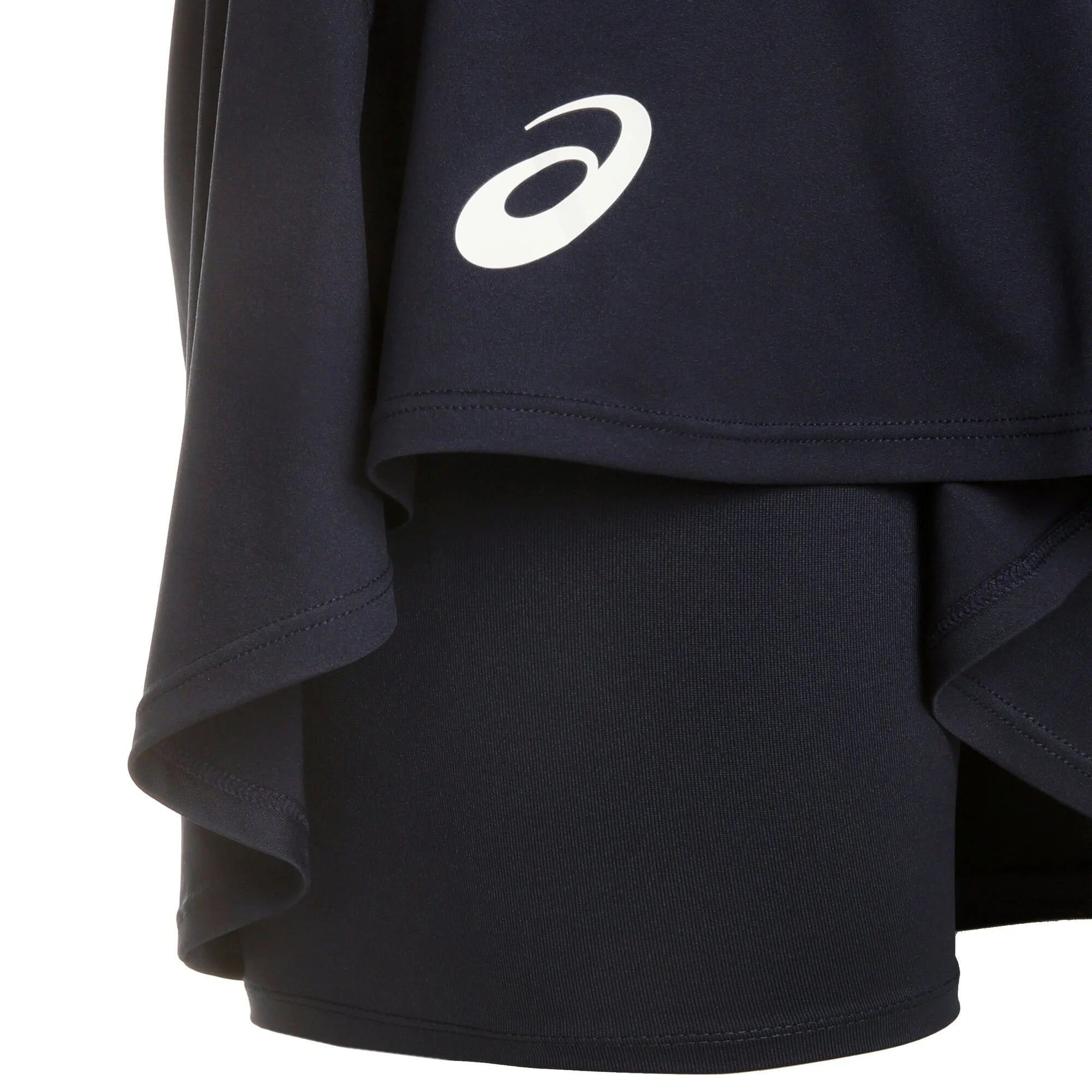 Asics Match Gonna Donna - Blu Scuro 3 Asics Match Gonna Donna - Blu Scuro - immagine 3