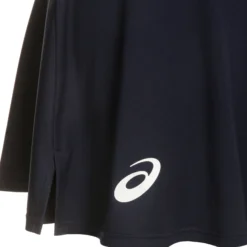 Asics Match Gonna Donna - Blu Scuro 13 Asics Match Gonna Donna - Blu Scuro -Negozio di articoli sportivi da tennis 05333000 11