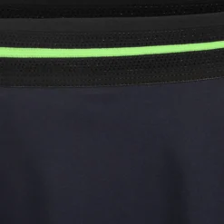 Asics Match Gonna Donna - Blu Scuro 14 Asics Match Gonna Donna - Blu Scuro -Negozio di articoli sportivi da tennis 05333000 12