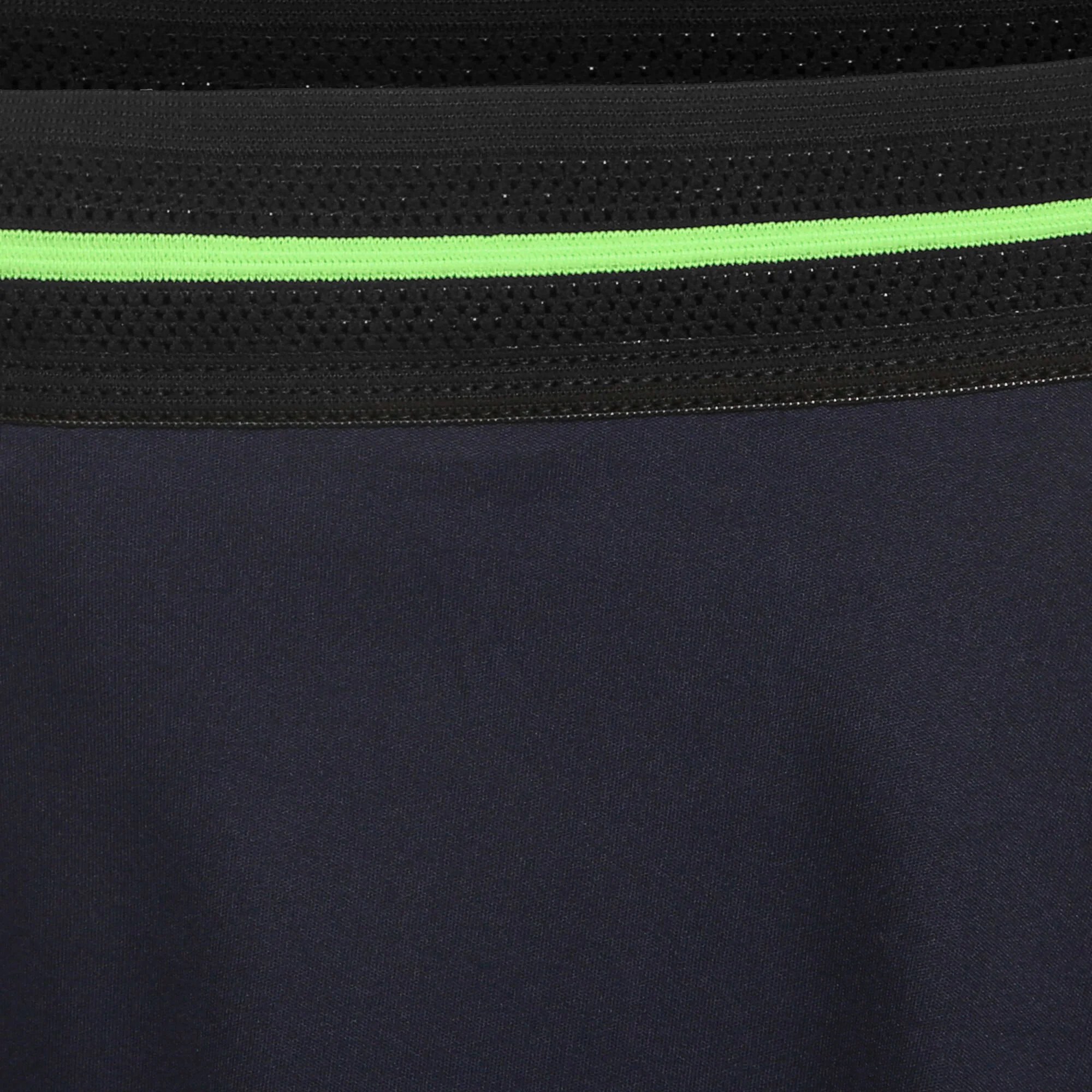 Asics Match Gonna Donna - Blu Scuro 5 Asics Match Gonna Donna - Blu Scuro - immagine 5