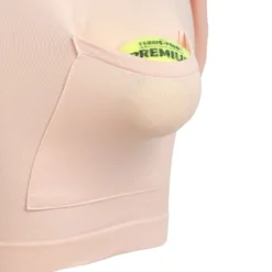 Wilson Midtown Gonna Donna - Beige -Negozio di articoli sportivi da tennis 05343000 10 1