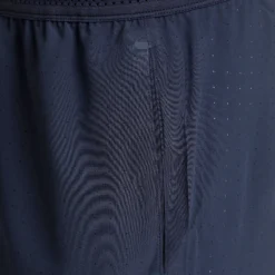 Wilson Tournament 7in Pantaloncini Uomini - Blu 12 Wilson Tournament 7in Pantaloncini Uomini - Blu -Negozio di articoli sportivi da tennis 05365000 11