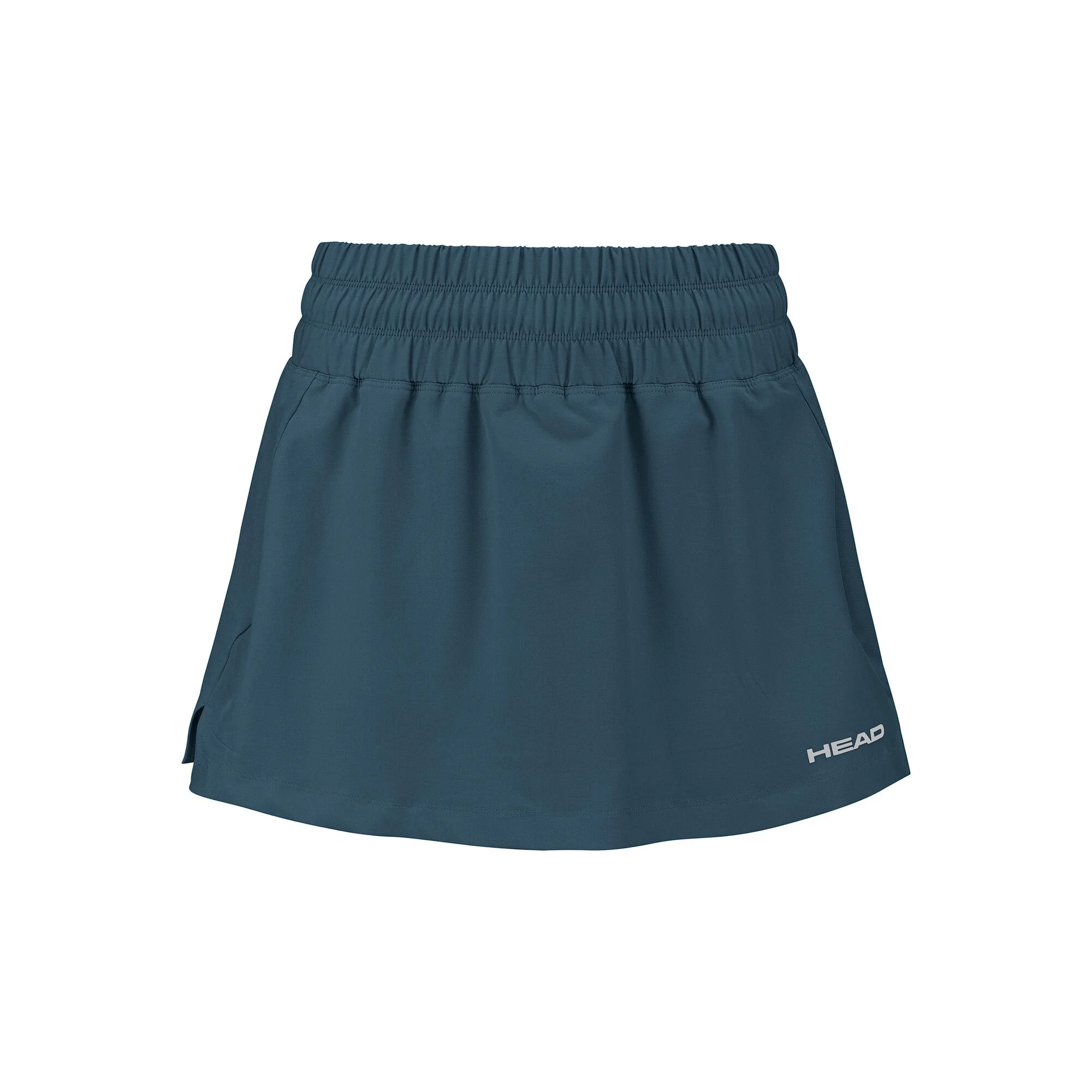 Head Gonna Donna - Blu Scuro 1 Head Gonna Donna - Blu Scuro