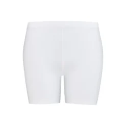 Head Performance Abito Donna - Bianco