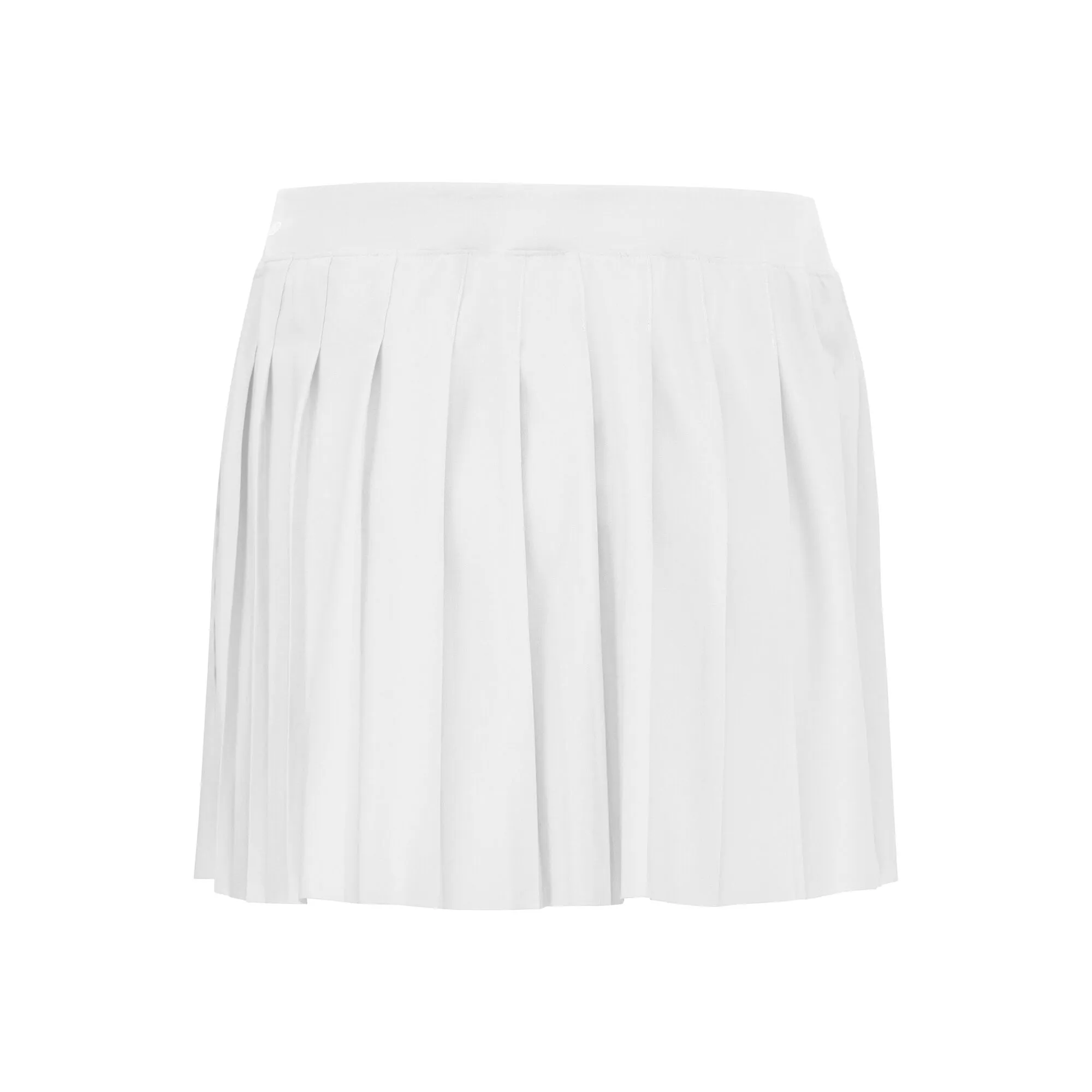 Head Performance Gonna Donna - Bianco 2 Head Performance Gonna Donna - Bianco - immagine 2