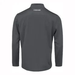 Head Easy Court Uomini - Antracite -Negozio di articoli sportivi da tennis 08296000 11