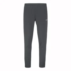 Head Easy Court Uomini - Antracite -Negozio di articoli sportivi da tennis 08296000 12