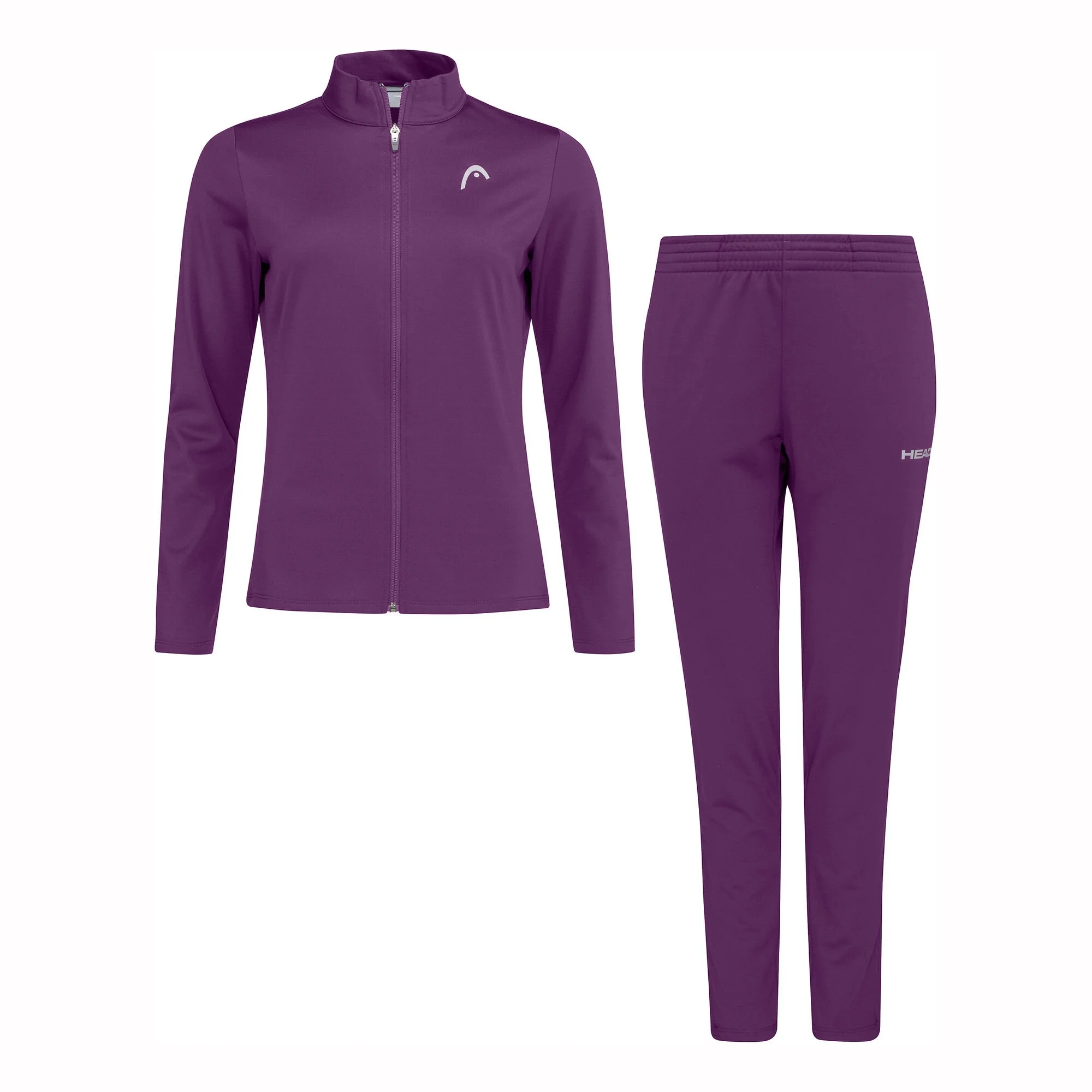 Head Easy Court Donna - Viola 1 Head Easy Court Donna - Viola