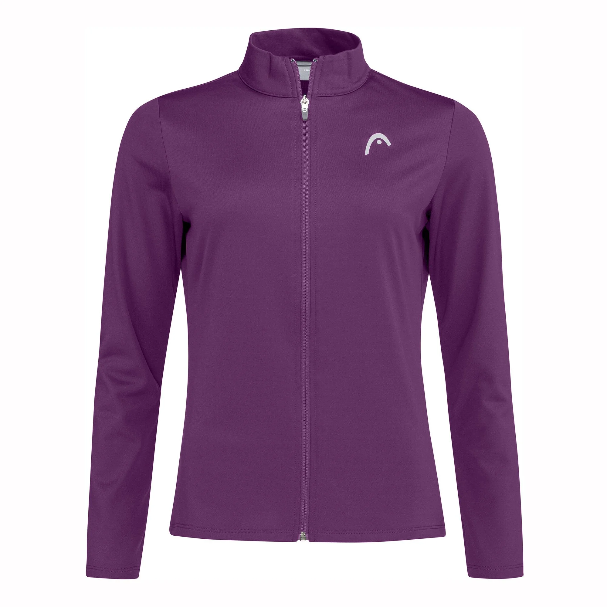 Head Easy Court Donna - Viola 2 Head Easy Court Donna - Viola - immagine 2