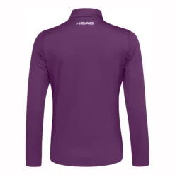 Head Easy Court Donna - Viola 7 Head Easy Court Donna - Viola -Negozio di articoli sportivi da tennis 08297000 11