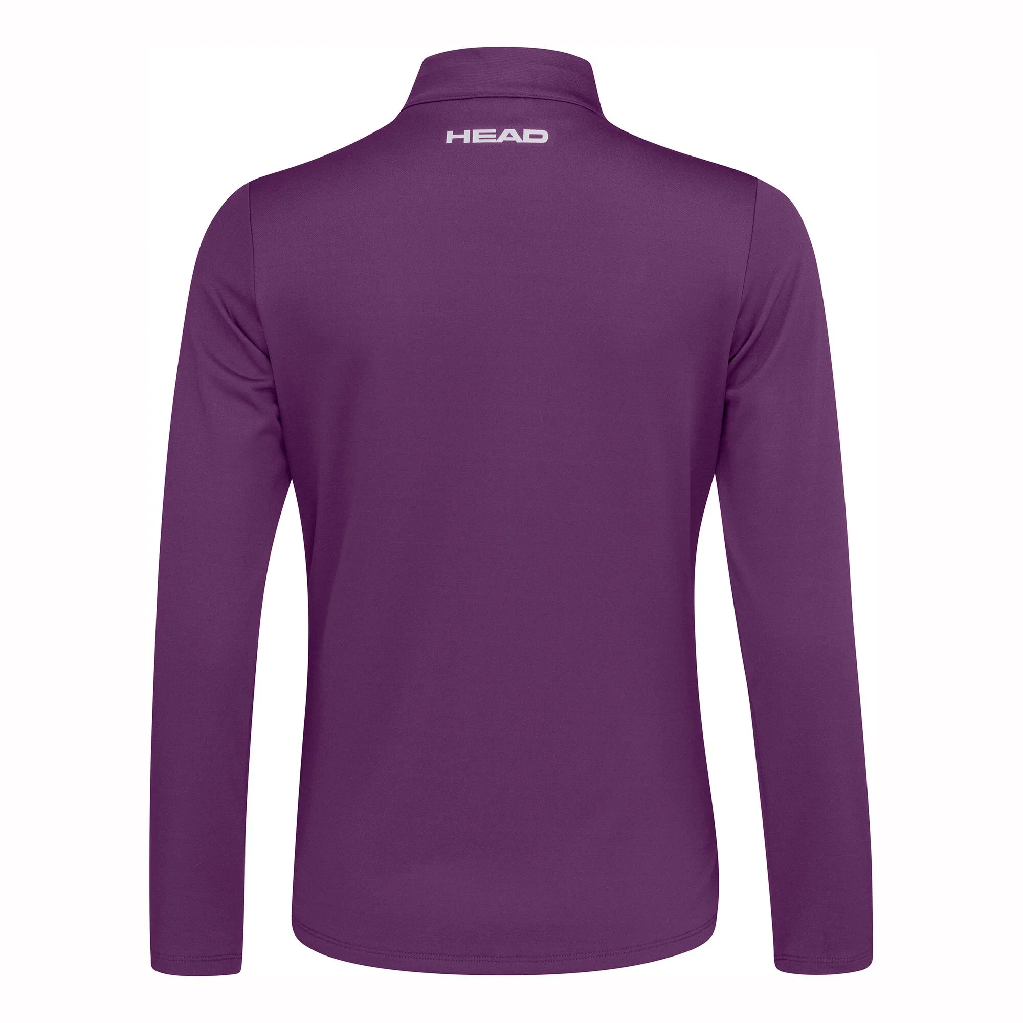 Head Easy Court Donna - Viola 3 Head Easy Court Donna - Viola - immagine 3