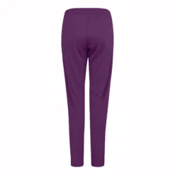 Head Easy Court Donna - Viola 9 Head Easy Court Donna - Viola -Negozio di articoli sportivi da tennis 08297000 13