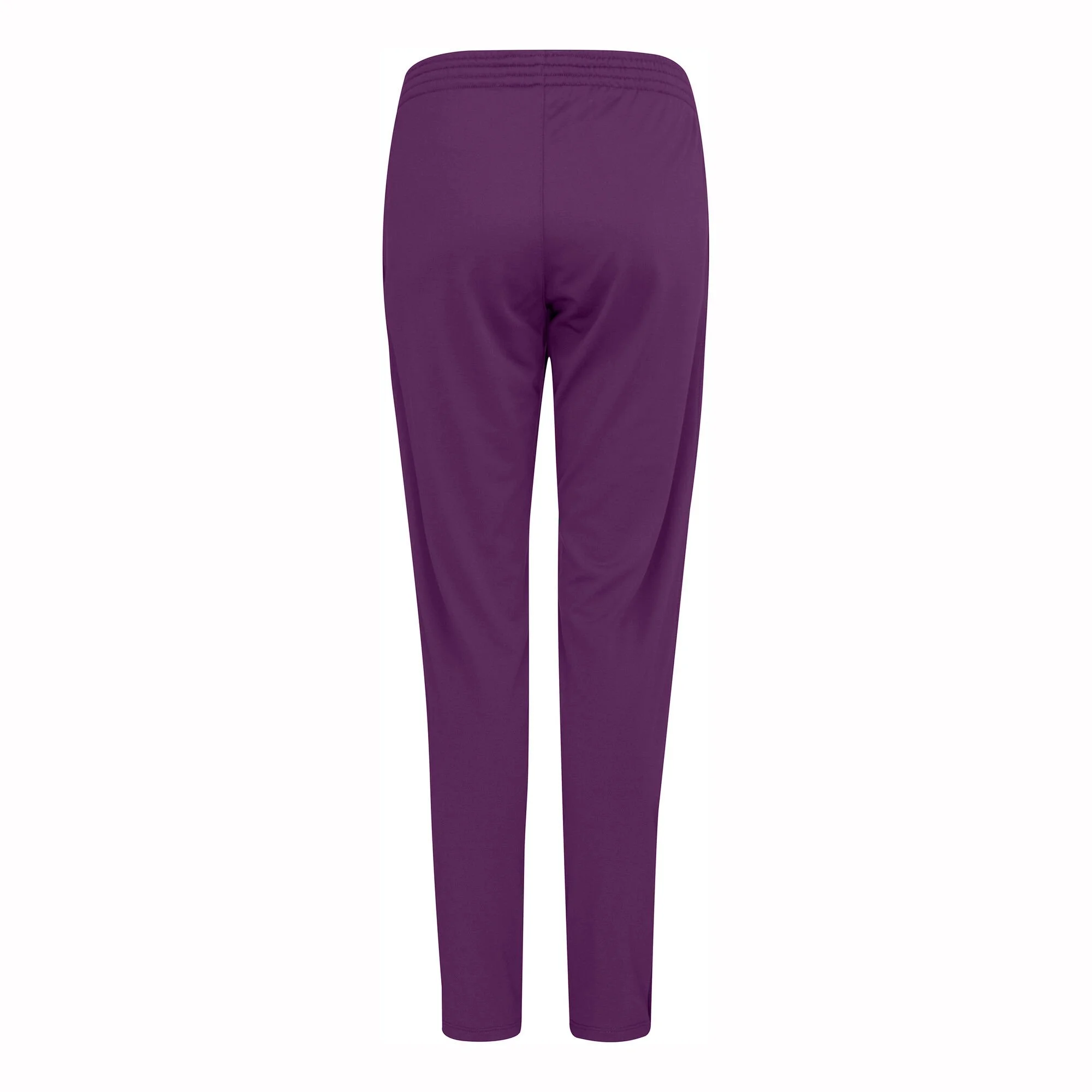 Head Easy Court Donna - Viola 5 Head Easy Court Donna - Viola - immagine 5