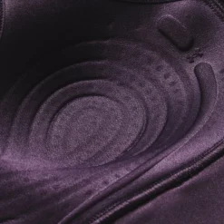 Under Armour Infinity Mid Covered Reggiseni Sportivi Donna - Viola -Negozio di articoli sportivi da tennis 08504000 11