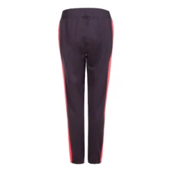 Under Armour Tricot Tuta Da Allenamento Donna - Viola, Rosso 17 Under Armour Tricot Tuta Da Allenamento Donna - Viola, Rosso -Negozio di articoli sportivi da tennis 08506000 13