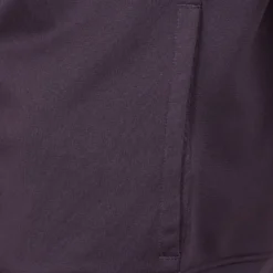 Under Armour Tricot Tuta Da Allenamento Donna - Viola, Rosso 19 Under Armour Tricot Tuta Da Allenamento Donna - Viola, Rosso -Negozio di articoli sportivi da tennis 08506000 15