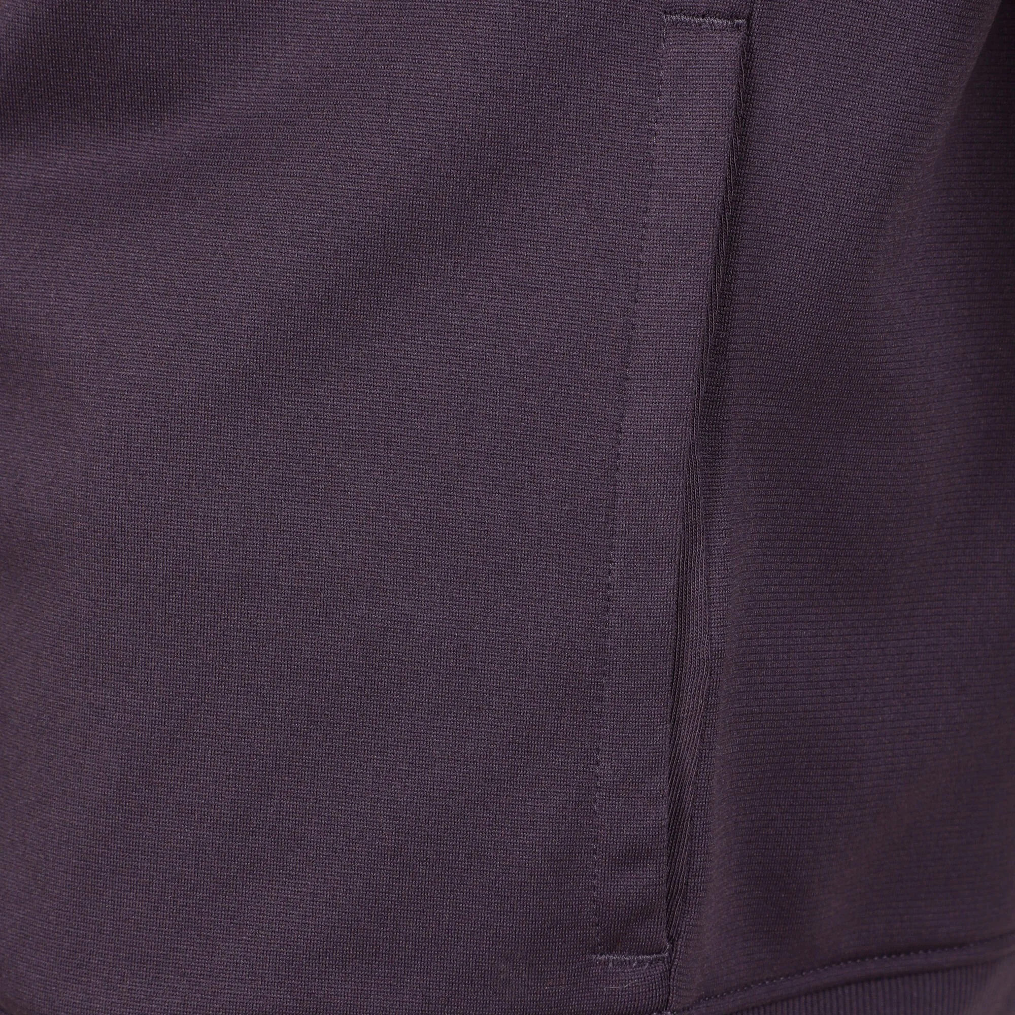 Under Armour Tricot Tuta Da Allenamento Donna - Viola, Rosso 8 Under Armour Tricot Tuta Da Allenamento Donna - Viola, Rosso - immagine 8