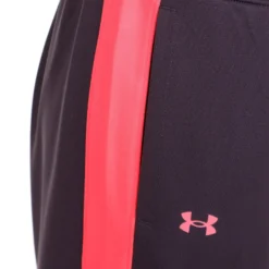 Under Armour Tricot Tuta Da Allenamento Donna - Viola, Rosso 20 Under Armour Tricot Tuta Da Allenamento Donna - Viola, Rosso -Negozio di articoli sportivi da tennis 08506000 16