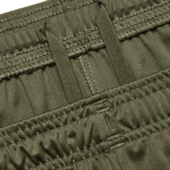 Under Armour Tech Graphic Pantaloncini Uomini - Oliva -Negozio di articoli sportivi da tennis 08514000 16