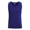 Under Armour Tech 2.0 Canottiera Uomini - Blu Scuro