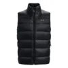 Under Armour Down 2.0 Gilet Uomini - Nero